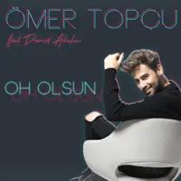 Ömer Topçu