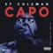 Capo - Ef Coleman lyrics