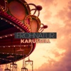 Karussell - Single, 2016