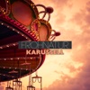 Karussell - Single