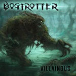 BogTroTTer - Sandman