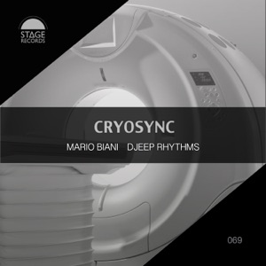 Cryosync - Single
