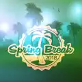 Save Me (Mykel Mars Remix)