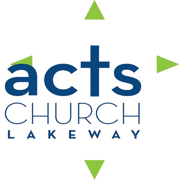 ACTS Church Lakeway cover