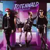 Totenwald - War Machinery