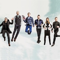 NAMA SE NIKUD NE ŽURI