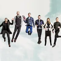 Nama Se Nikud Ne Žuri (feat. Massimo)