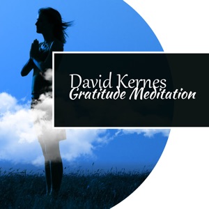 Gratitude Meditation
