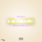 Glare (feat. Beach Boy Los) - Mighty lyrics