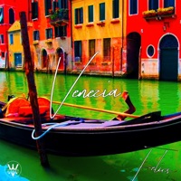 Venezia - Single - Felics