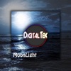 DigitalTek - MoonLight