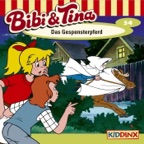 Bibi und Tina Lied