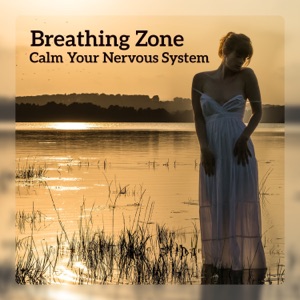 Breathing Zone - Calm Your Nervous System: Gift of Peace, Home Sanctuary, Dose of Relaxation, Learn Balance to Your Life