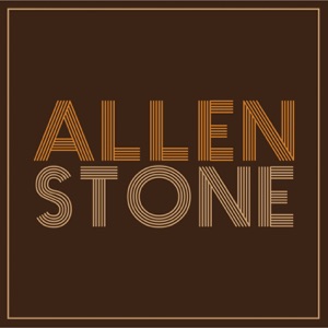 Allen Stone - Sleep - Line Dance Music