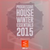 Progressive House Winter Essentials 2015
