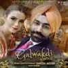 Tarsem Jassar - Galwakdi