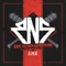 LMK (Lohos Mazikon Katastrofon) - Rns lyrics