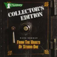 Soul People — The Beltones
