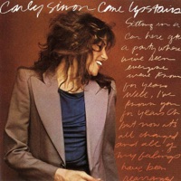 Jesse - Carly Simon