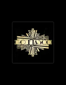 Go Fiasco을(를) 듣고, 뮤직 비디오를 보고, 약력을 읽고, 투어 일정 등을 확인하세요!