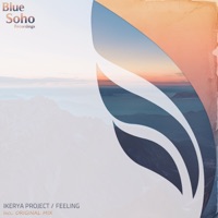 Feeling - Single - Ikerya Project