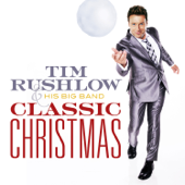 Classic Christmas - Tim Rushlow