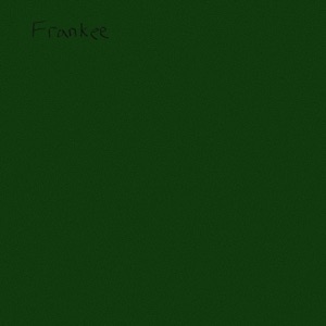 Frankee - Single