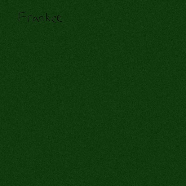 Frankee