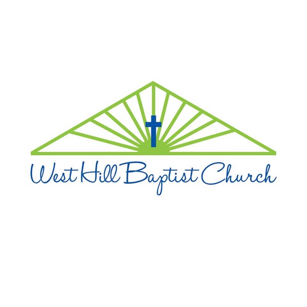 West Hill Baptist Church Homebuilder's Sunday School cover