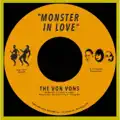Monster In Love