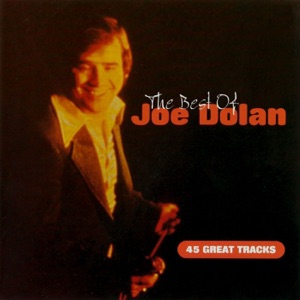 Joe Dolan - Westmeath Bachelor - Line Dance Musik