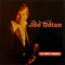 Little Boy Big Man - Joe Dolan lyrics