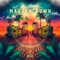 Hope (feat. Fermin Muguruza) - Maroon Town lyrics