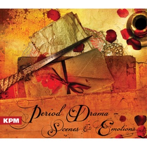 Period Drama