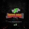 Si Te Preguntan por Mi - JAY EF lyrics