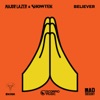 Major Lazer - Believer