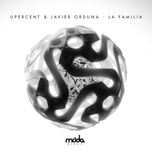 La Familia - Single