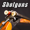 12 Gauge Shotgun Fires a Single Shot 2 - Sound Ideas