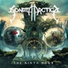 Sonata Arctica - Life