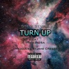 Turn Up (feat. Mike Rosa) - Single