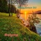 Rebote - Reggaeton DJ lyrics