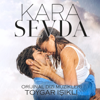 Kara Sevda Jenerik Müziği - Toygar Işıklı