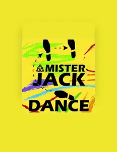 Listen to Mister Jack Dance, watch music videos, read bio, see tour dates & more!