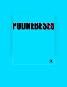 聆聽 Podnebeses、觀看音樂影片、閱讀小傳、查看巡演日期等！