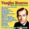 G'bye Now - Vaughn Monroe and His Orchestra lyrics