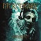Burning Angle - Mercenary lyrics