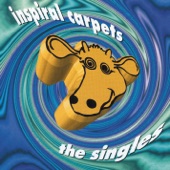 Inspiral Carpets - This Is How It Feels