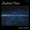 Ambient Voice - Dean Frenkel