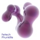 Fetech Single
