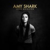 Amy Shark